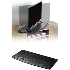 テレビ回転台 32×45 楽天市場】【最大3000円OFFクーポン配布中】テレビ回転台 幅80cm